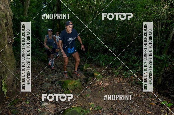 Buy your photos of the eventCORRIDAS DE MONTANHA ETAPA MAIRIPOR SP on Fotop
