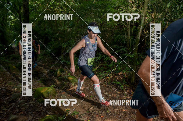 Buy your photos of the eventCORRIDAS DE MONTANHA ETAPA MAIRIPOR SP on Fotop