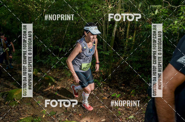 Buy your photos of the eventCORRIDAS DE MONTANHA ETAPA MAIRIPOR SP on Fotop