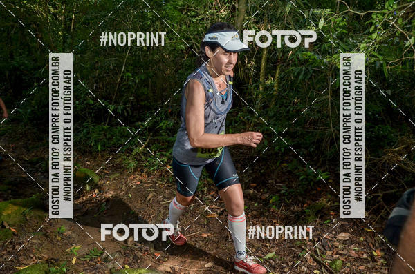 Buy your photos of the eventCORRIDAS DE MONTANHA ETAPA MAIRIPOR SP on Fotop