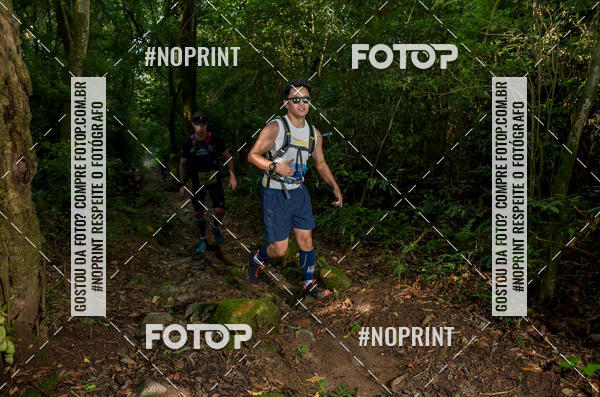 Buy your photos of the eventCORRIDAS DE MONTANHA ETAPA MAIRIPOR SP on Fotop