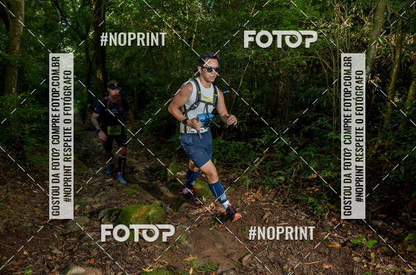 Buy your photos of the eventCORRIDAS DE MONTANHA ETAPA MAIRIPOR SP on Fotop