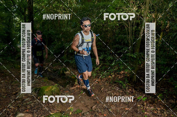 Buy your photos of the eventCORRIDAS DE MONTANHA ETAPA MAIRIPOR SP on Fotop