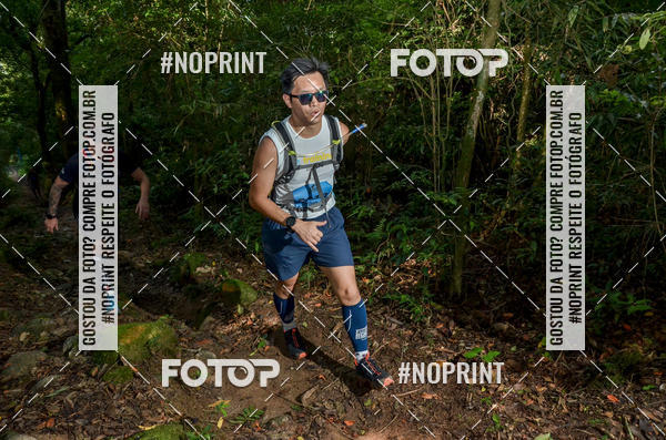 Buy your photos of the eventCORRIDAS DE MONTANHA ETAPA MAIRIPOR SP on Fotop