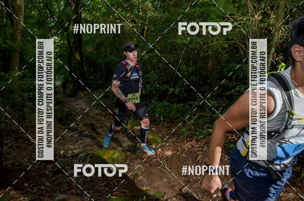 Buy your photos of the eventCORRIDAS DE MONTANHA ETAPA MAIRIPOR SP on Fotop