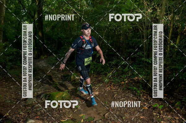 Buy your photos of the eventCORRIDAS DE MONTANHA ETAPA MAIRIPOR SP on Fotop