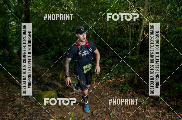 Buy your photos of the eventCORRIDAS DE MONTANHA ETAPA MAIRIPOR SP on Fotop