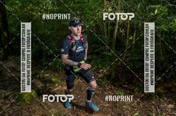 Buy your photos of the eventCORRIDAS DE MONTANHA ETAPA MAIRIPOR SP on Fotop