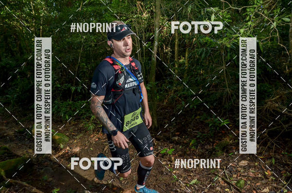Buy your photos of the eventCORRIDAS DE MONTANHA ETAPA MAIRIPOR SP on Fotop