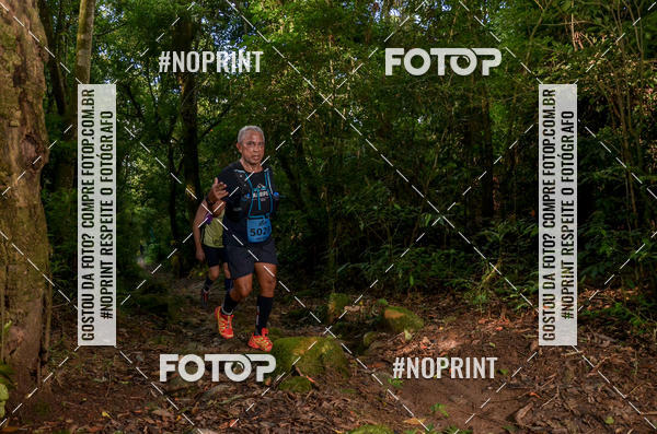 Buy your photos of the eventCORRIDAS DE MONTANHA ETAPA MAIRIPOR SP on Fotop