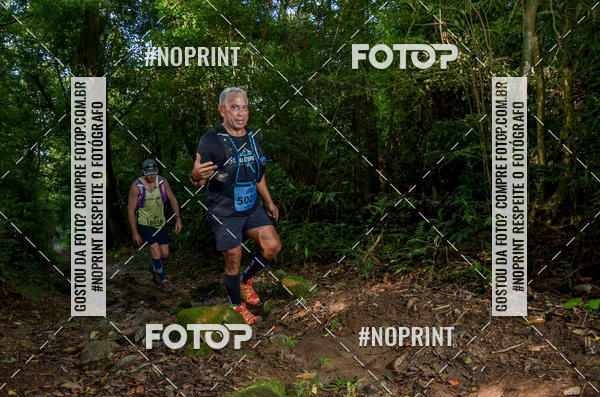Buy your photos of the eventCORRIDAS DE MONTANHA ETAPA MAIRIPOR SP on Fotop