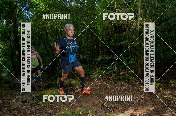 Buy your photos of the eventCORRIDAS DE MONTANHA ETAPA MAIRIPOR SP on Fotop
