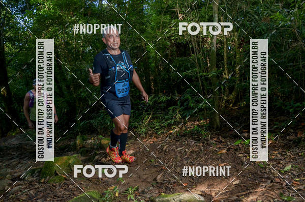 Buy your photos of the eventCORRIDAS DE MONTANHA ETAPA MAIRIPOR SP on Fotop