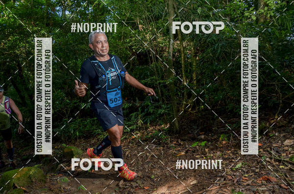 Buy your photos of the eventCORRIDAS DE MONTANHA ETAPA MAIRIPOR SP on Fotop