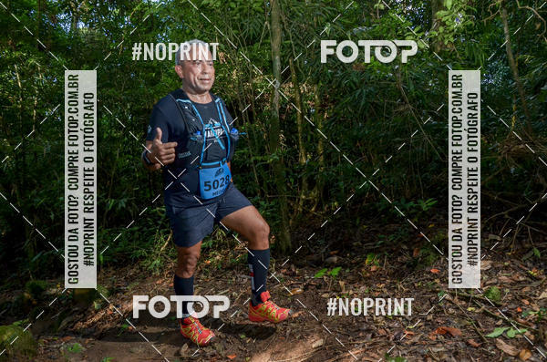 Buy your photos of the eventCORRIDAS DE MONTANHA ETAPA MAIRIPOR SP on Fotop