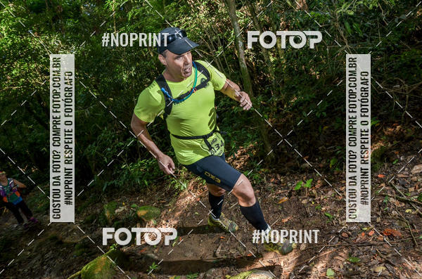 Buy your photos of the eventCORRIDAS DE MONTANHA ETAPA MAIRIPOR SP on Fotop