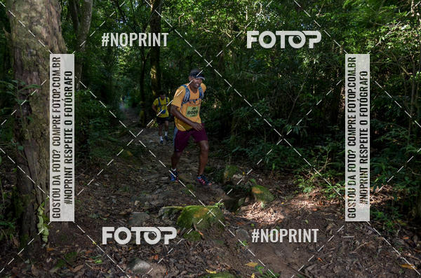 Buy your photos of the eventCORRIDAS DE MONTANHA ETAPA MAIRIPOR SP on Fotop