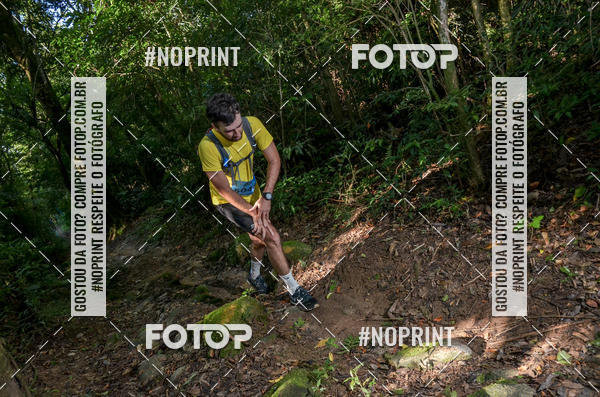 Buy your photos of the eventCORRIDAS DE MONTANHA ETAPA MAIRIPOR SP on Fotop