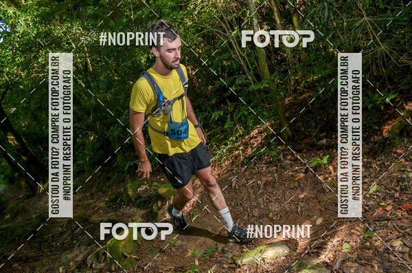 Buy your photos of the eventCORRIDAS DE MONTANHA ETAPA MAIRIPOR SP on Fotop