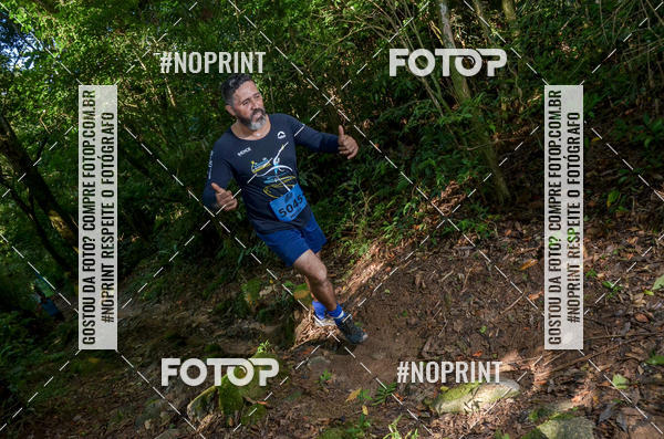 Buy your photos of the eventCORRIDAS DE MONTANHA ETAPA MAIRIPOR SP on Fotop