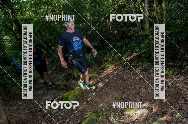 Buy your photos of the eventCORRIDAS DE MONTANHA ETAPA MAIRIPOR SP on Fotop