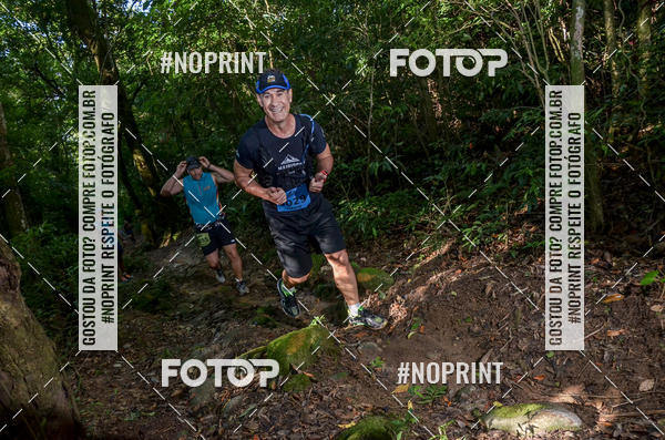 Buy your photos of the eventCORRIDAS DE MONTANHA ETAPA MAIRIPOR SP on Fotop