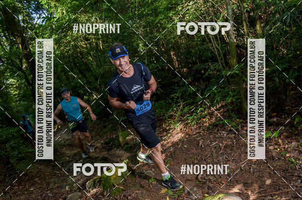 Buy your photos of the eventCORRIDAS DE MONTANHA ETAPA MAIRIPOR SP on Fotop