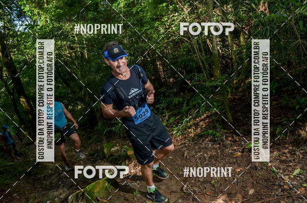 Buy your photos of the eventCORRIDAS DE MONTANHA ETAPA MAIRIPOR SP on Fotop