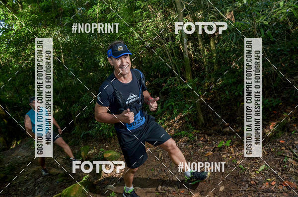 Buy your photos of the eventCORRIDAS DE MONTANHA ETAPA MAIRIPOR SP on Fotop