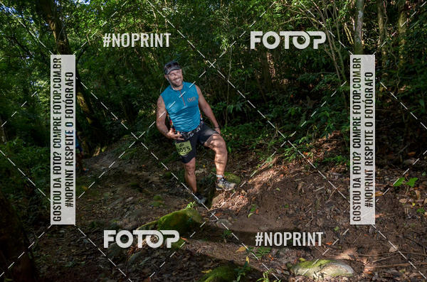 Buy your photos of the eventCORRIDAS DE MONTANHA ETAPA MAIRIPOR SP on Fotop