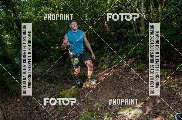 Buy your photos of the eventCORRIDAS DE MONTANHA ETAPA MAIRIPOR SP on Fotop
