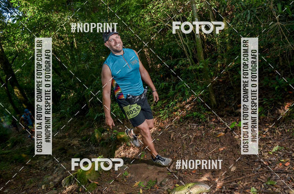 Buy your photos of the eventCORRIDAS DE MONTANHA ETAPA MAIRIPOR SP on Fotop