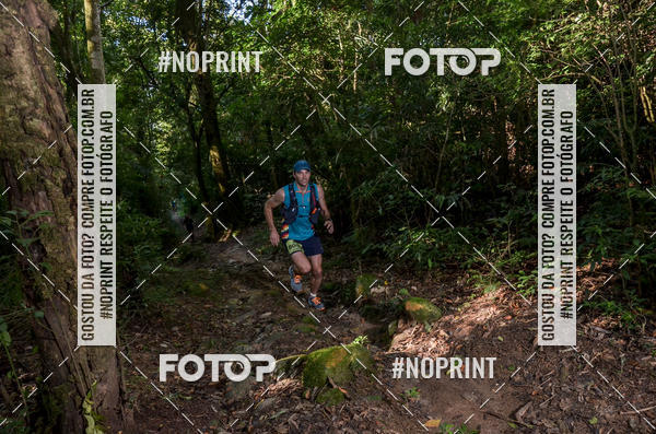 Buy your photos of the eventCORRIDAS DE MONTANHA ETAPA MAIRIPOR SP on Fotop