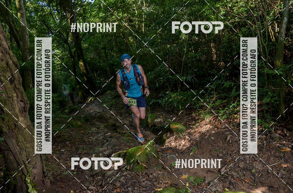 Buy your photos of the eventCORRIDAS DE MONTANHA ETAPA MAIRIPOR SP on Fotop