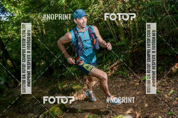 Buy your photos of the eventCORRIDAS DE MONTANHA ETAPA MAIRIPOR SP on Fotop