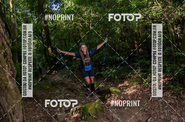 Buy your photos of the eventCORRIDAS DE MONTANHA ETAPA MAIRIPOR SP on Fotop
