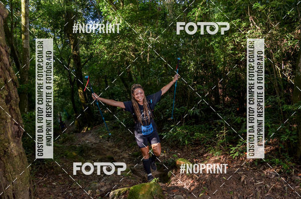 Buy your photos of the eventCORRIDAS DE MONTANHA ETAPA MAIRIPOR SP on Fotop