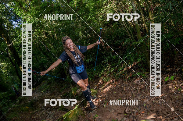 Buy your photos of the eventCORRIDAS DE MONTANHA ETAPA MAIRIPOR SP on Fotop