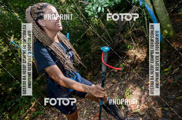 Buy your photos of the eventCORRIDAS DE MONTANHA ETAPA MAIRIPOR SP on Fotop
