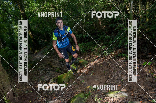 Buy your photos of the eventCORRIDAS DE MONTANHA ETAPA MAIRIPOR SP on Fotop