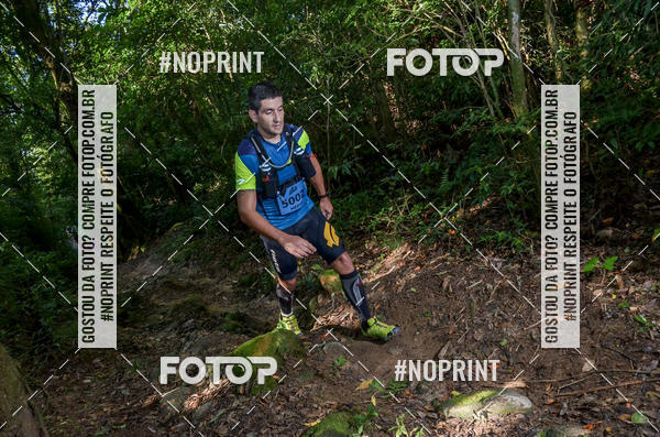Buy your photos of the eventCORRIDAS DE MONTANHA ETAPA MAIRIPOR SP on Fotop