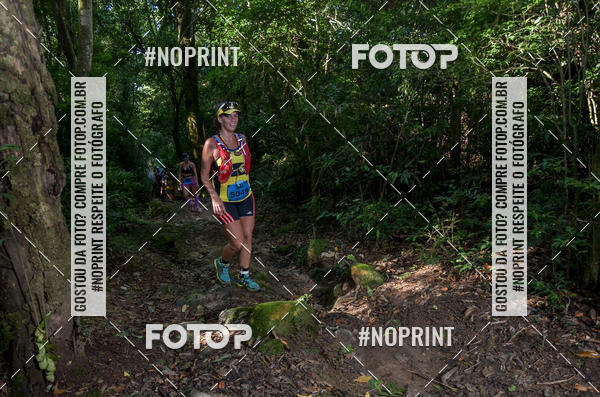 Buy your photos of the eventCORRIDAS DE MONTANHA ETAPA MAIRIPOR SP on Fotop