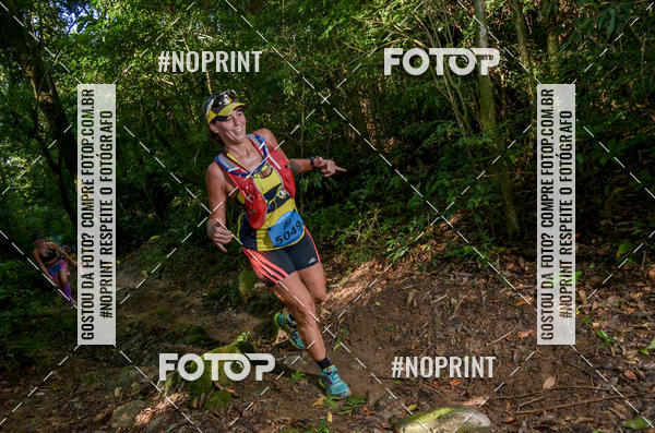 Buy your photos of the eventCORRIDAS DE MONTANHA ETAPA MAIRIPOR SP on Fotop