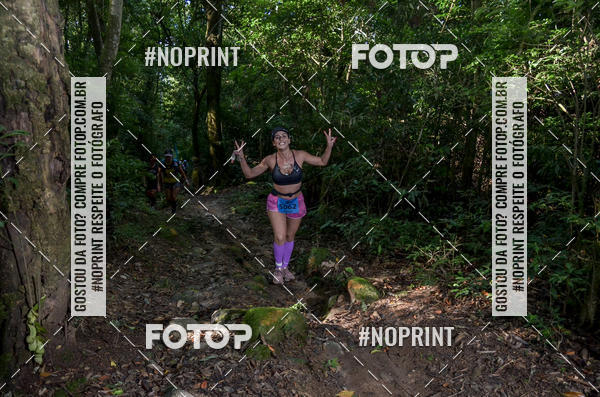 Buy your photos of the eventCORRIDAS DE MONTANHA ETAPA MAIRIPOR SP on Fotop