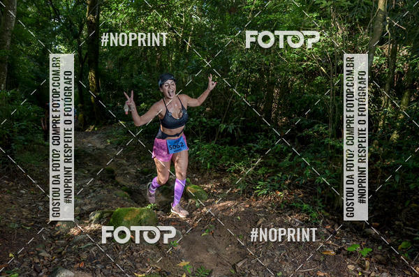 Buy your photos of the eventCORRIDAS DE MONTANHA ETAPA MAIRIPOR SP on Fotop