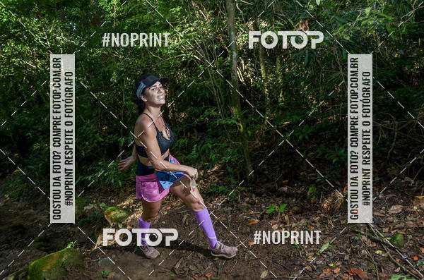 Buy your photos of the eventCORRIDAS DE MONTANHA ETAPA MAIRIPOR SP on Fotop