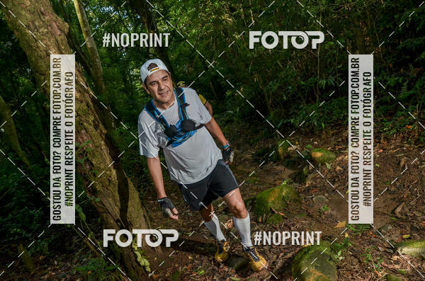 Buy your photos of the eventCORRIDAS DE MONTANHA ETAPA MAIRIPOR SP on Fotop
