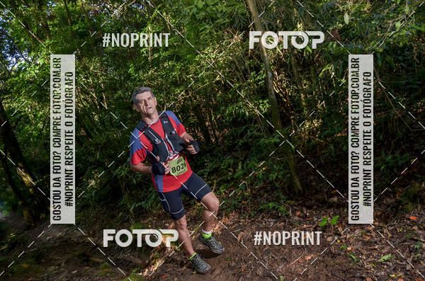 Buy your photos of the eventCORRIDAS DE MONTANHA ETAPA MAIRIPOR SP on Fotop
