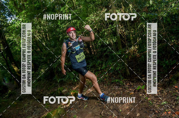 Buy your photos of the eventCORRIDAS DE MONTANHA ETAPA MAIRIPOR SP on Fotop