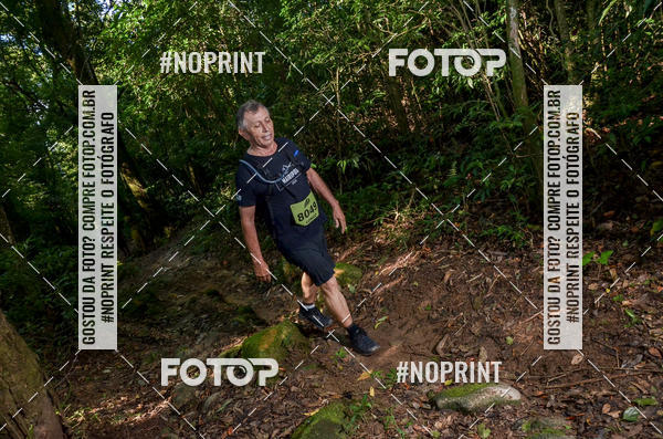 Buy your photos of the eventCORRIDAS DE MONTANHA ETAPA MAIRIPOR SP on Fotop